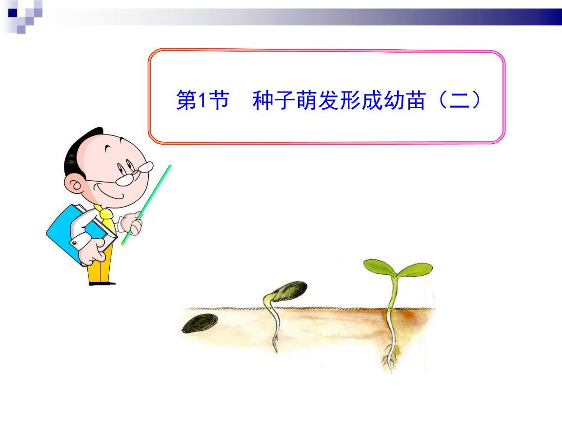 【华体会】河沙和海沙的区别是什么(图2)